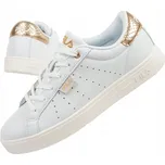 Fila dámské sportovní boty Lusso, velikost 41