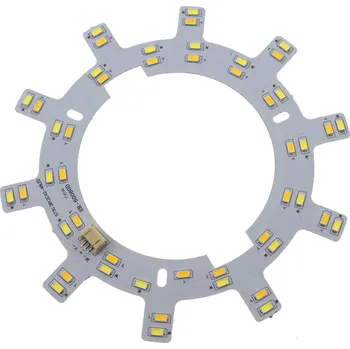 LED panel LED modul 12W (LC32)
