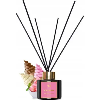 Vonná tyčinka Vaše Dedra vonné tyčinky