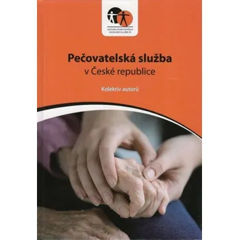 Pečovatelská služba v České republice