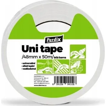 Lepicí páska Opravná páska Perdix 50 m