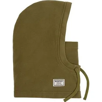 Kukla Burton kukla Burke Martini Olive | Zelená | Velikost One Size