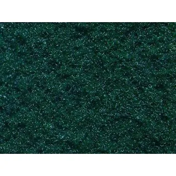 Modelová železnice Noch 07353 8mm Flock 10g