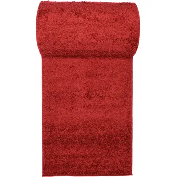 Koberec Koberce Dywany Chemex Metrážový koberec 120 x 10 cm x 30 mm