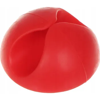 ORGANIZÁTOR KABELŮ TRSH-8-R*P10