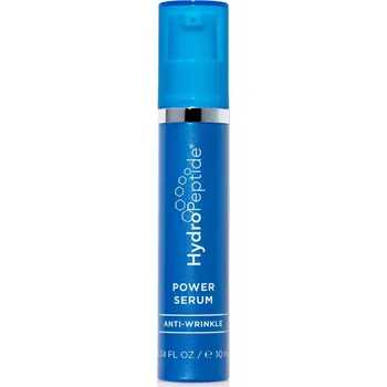 Kosmetická sada HYDROPEPTIDE POWER SERUM cestovní balení 10 ml