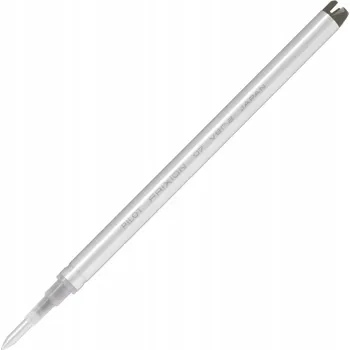 Pilot náplň 2069 FriXion Zone 07 černá/1 ks