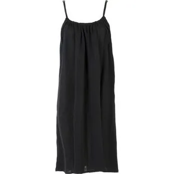 Dámské šaty šaty Barts MISKOTO DRESS Black velikost O/S