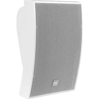 ARS 510 BS ACOUSTIC Nástěnná reprosoustava 100V