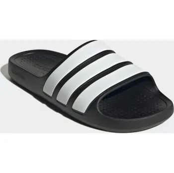 Pánské sandále Adidas Adilette FLOW IF4134 M nazouváky UK 10 / EU 44,5 + DÁREK