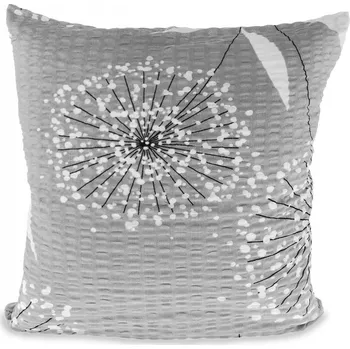 Povlak na polštářek Povlak na polštář na spaní Fan 70 x 80 cm