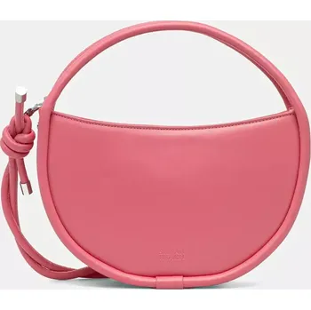 Kabelka Kabelka Silvian Heach PESIL růžová barva, RCP25059BO 30X, vel. ONE SIZE