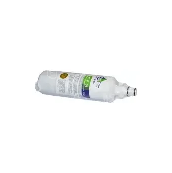 Příslušenství pro lednici filtr vodní chladničky LG / BEKO, FL-340, SIDE BY SIDE, ADQ36006101