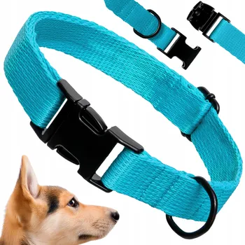 Obojek pro psa Obojek pro psa Yourdog vel. XL