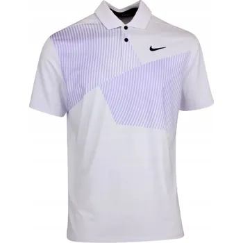 Pánské tričko Tričko Nike Golf Dry Vapor DN2257509 vel. S