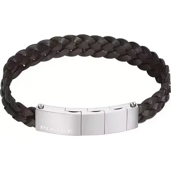 police Police - šperky - PEAGB0009502 - INDY II - Police