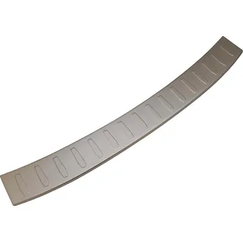 Tuning NEREZ kryt prahu zadních dveří TOP Style Škoda Octavia III RS kombi -- rok výroby 04/2013-19