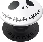 Popsockets 2 Jack Skellington držák telefonu a stojan