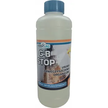 Univerzální čisticí prostředek Meex univerzální čisticí prostředek 1l