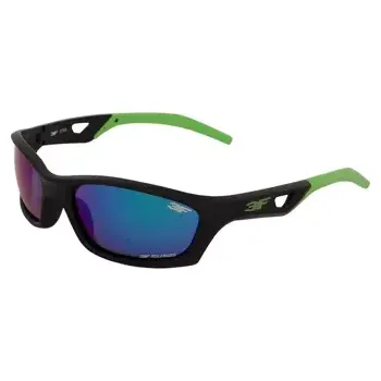 Sluneční brýle Brýle 3F Vision Verso junior 1738