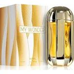 Ajmal Ajmal My Wonder, Parfémovaná voda 85ml Pre ženy Parfémovaná voda