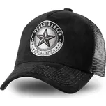 Kšiltovka Stars TC Texas Ranger