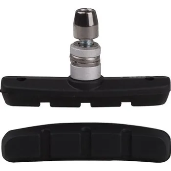 Sada nářadí Brzdové špalíky YPK V-brake 909-T