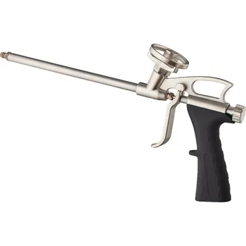 Montážní pěna EXPERT LINE PREMIUM Pistole na PUR pěny