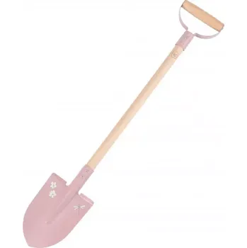 Little Dutch Lopata Fairy Garden (9117LD)