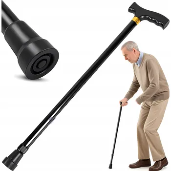 Příslušenství pro čtečku elektronické knihy TELESKOPICKÁ ORTOPEDICKÁ HŮL PRO INVALIDY SKLÁDACÍ NASTAVITELNÁ