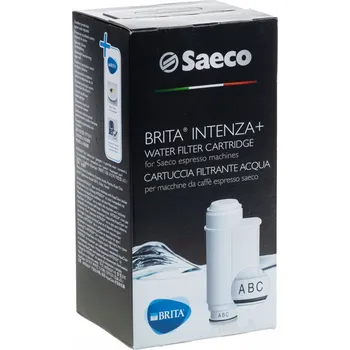 Filtr do kávovaru SAECO / PHILIPS CA6702/00 BRITA INTENZA+ FILTR 1 KS