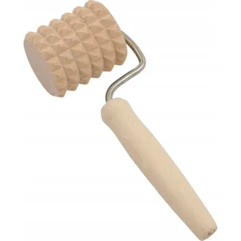 Obraz Peewit Váleček 16 x 9 cm