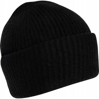 Čepice Dámská zimní čepice Rossignol L3 Opal black OS