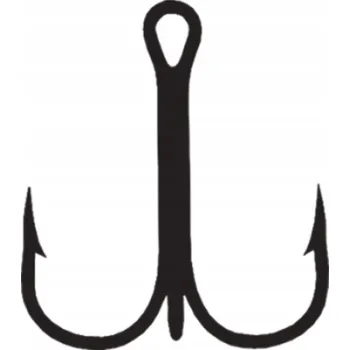 Vrták KOTVY JAXON SUMATO UNIVERZÁLNÍ VELIKOST 4 Černá 5ks NA DRAVCE