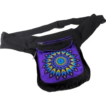 Ledvinka Ledvinka Madhur Purple