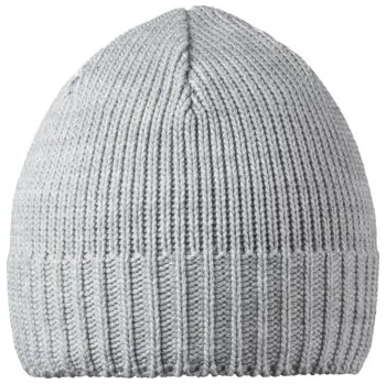 Pokrývka hlavy Zimní čepice Relax NOMIS RKH234C