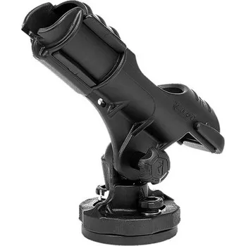 Člun Railblaza Držák prutu HEXX Heavy Duty