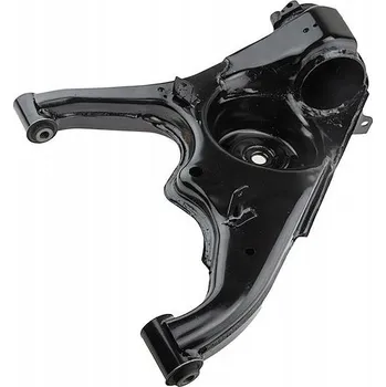 Zavěšení kol NTY ZWT-MS-053 Rameno , odpružení kol