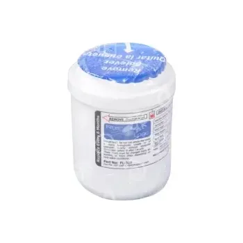 vodní filtr filtr vodní chladničky GENERAL ELECTRIC FL 310, MWF, 1136 l, 8200-02