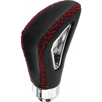 Hlavice řadicí páky Univerzální hlavice řadicí páky GSK02