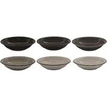 Talíř Talíř, 6 ks 371506