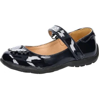 Dívčí baleríny Dětské baleríny Lico 450101 Nerina Velikost: 35