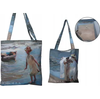 Taška přes rameno - Sorolla