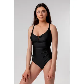 LELOSI Jednodílné plavky Kolympi L