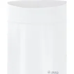 JAKO BASIC sportovní sukně dámská vel. XXS, bílá