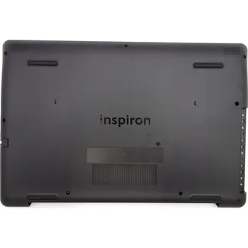 Šasi notebooku NOVÝ Spodní Kryt Dell Inspiron 5583 YJKCF 0YJKCF