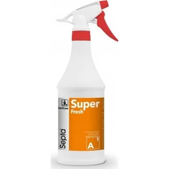 Osvěžovač vzduchu Osvěžovač vzduchu Septa Superfresh A1 1L