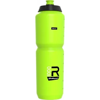 Polisport Láhev POLISPORT R1000 1,00l Bílá