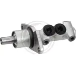 A.B.S. Hlavní brzdový válec ABS 71157