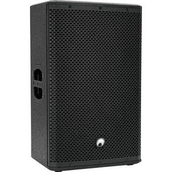 Reprobox Omnitronic PAS-212 MK4 2-pásmový reproduktor